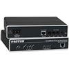 Patton Gateway Patton SmartNode VOIP 4FXO 4VO [SN4141/4JO4V/EU]