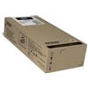 Epson Cartuccia inchiostro Epson T9731 taglia XL 402.1ml Nero [C13T97310N]