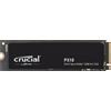 Crucial SSD 4TB Crucial P310 M.2 2280 7100MB/s Nero [CT4000P310SSD8]
