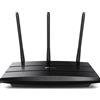 Tp-link Router Tp-Link Archer A8 5G/Wifi/Dual-band/1300Mbps/Nero [ARCHER A8]