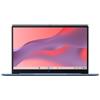 Asus Notebook 14'' Asus Chromebook VSNX08M2-BU1100 Intel Celeron N4500 8GB/128GB eMMC/ChromeOS/Blu [90NX08M2-M00B00]