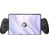 GameSir Controller GameSir G8+ Wireless Bluetooth Nero