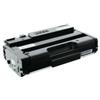 Ricoh Toner Ricoh SP 330H 34x23x13cm 7000 pagine Nero [408281]