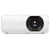Benq Videoproiettore laser Benq Q LH660 FHD 1920x1080 4600lm Bianco [LH660]