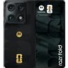 Motorola Smartphone Motorola XT2651-1 Razr Fold Fifa Edition 8.09" 16GB 512GB 5G Dual sim 6000mAh classe A Nero [PBAX0036SE]