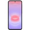 Samsung Smartphone Samsung Galaxy A37 A376 6.7" 8GB 256GB 5G Dual sim 5000mAh classe A Antracite [SM-A376BZAGEEB]