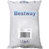 Bestway Sale grosso marino essiccato 10 kg Bestway