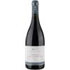Marotti Campi Lacrima di Morro d'Alba Superiore DOC Orgiolo, Marotti Campi - 750 ml