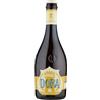 Birra Del Borgo Dora - 500 ml