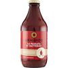 Armando, La Passata di Datterini, Pomodori di Filiera 100% italiani, 12 confezioni in vetro da 320 gr