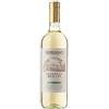 Giordano Castelli Romani Bianco DOC, Giordano Vini - 750 ml