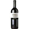 Paternoster Publishing Aglianico del Vulture DOC Synthesi, Paternoster - 750 ml
