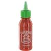 Eaglobe Salsa al pepe Sriracha - 136 ml