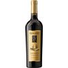 Giordano Chianti Selvato Riserva DOCG, Giordano Vini - 750 ml