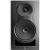 KALI AUDIO IN-8 V2 - MONITOR DA STUDIO TRIAMPLIFICATO 8''