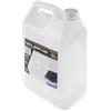 BEAMZ FSMF5L LOW FOG FLUID 5LT