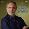 52733 Luca Ward - Oggi voglio essere me stesso