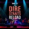 52733 Dire Straits Reload
