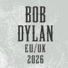 52733 Bob Dylan