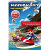 Thinkfun - 76536 - Mariokart - Il gioco di logica - Il frenetico gioco di combinazione e deduzione. Usa la logica per scoprire chi vincerà la gara!
