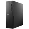 DELL Pro Slim Essential QVS1260 Intel Core Ultra 7 265K 16GB Intel Graphics 512GB Windows 11 Pro