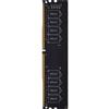 PNY MD8GSD43200-SB 8GB DDR4 3200MHz CL22