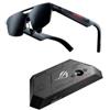 ASUS ROG XREAL R1 Gaming AR Glasses