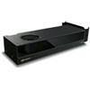 NVIDIA Quadro RTX 2000 Ada 16GB GDDR6 ECC 4*Mini-DP PCi Ex 4.0 16x - Versione Bulk