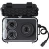 Samyang Lente modulare Remaster Slim AF (Kit completo) Sony attacco E"