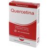Kos - Quercetina 60cpr - Integratore Antiossidante