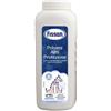 Fissan - Polvere alta protezione new 200 g