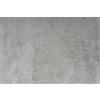 d-c-fix pellicola adesiva per mobili - Concrete Calcestruzzo 67,5 cm x 2 m