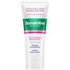 OLYOS ITALIA Srl Somatoline Skin Expert Prevenzione Smagliature Elasticizzante, 200 ml