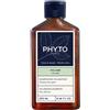PHYTO (LABORATOIRE NATIVE IT.) Phyto Volume, Shampoo Volumizzante per Capelli Sottili e Piatti, 250 ml