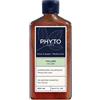 PHYTO (LABORATOIRE NATIVE IT.) Phyto Volume Shampoo Volumizzante Capelli Sottili, 500 ml