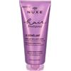 LABORATOIRE NUXE ITALIA Srl Nuxe Hair Prodigieux Balsamo Districante Illuminante 200ml, Olio Fermentato di Camelia Rosa