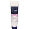 PHYTO (LABORATOIRE NATIVE IT.) Phyto Boucles Gel Modella Ricci 150 ml