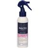 PHYTO (LABORATOIRE NATIVE IT.) Phyto Ricci Spray Ravviva Ricci Giorno 2, 150ml