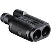 Fujifilm FUJI BINOCOLO 16x40 L TECHNO STABI