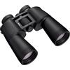 NIKON ACTION 10x50 - GARANZIA NITAL