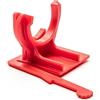 TECE Supporto Valvola di Riempimento per Cassetta Octa 27 mm M30 - 9820375
