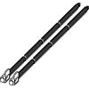 TECE Set Aste di Azionamento Easy Fit (dal 2021) per Placche di Comando WC - 9820498