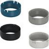 TECE Kit Riduzione Pressione per Cassette Octa II, Base 8, Base 320 e Compact 320 - 9820394