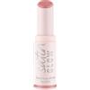 Essence Cosmetics essence Rossetto satin GLOW brillante e luminoso, luminosa (3.5g)