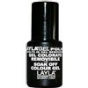 Layla Cosmetics - Smalto in gel per unghie One StepCake Pop, confezione da 1 (1 x 5 ml)