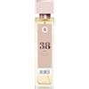 IAP Pharma Parfums nº 38 - Profumo da Donna - 150 ml