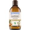 I provenzali o/corpo&capel argan20