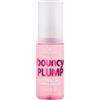 Essence Cosmetics essence Correttore bouncy PLUMP HYDRATING DEWY SPRAY idratante (50ml)