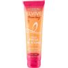L'Oreal Paris L'Oréal Paris Elvive Dream Long Crema Piega Da Sogno con vitamina e olio di ricino per capelli lunghi, facilita l'asciugatura dei capelli, nutre le lunghezze e definisce per 72h, 150ml