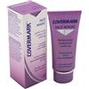 Covermark Fondotinta Waterproof Face Magic, Ipoallergenico e Non Comedogenico, SPF 20, Per Tutti i Tipi di Pelle, Formula Cremosa e Senza Acqua, Colore 9, Formato 30 ml
